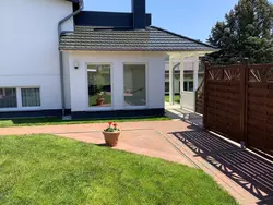 Bild zur gratis inserierten Ferienwohnung Ferienwohnung-3546776.