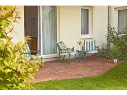 Bild zur gratis inserierten Ferienwohnung Ferienwohnung-3546808.