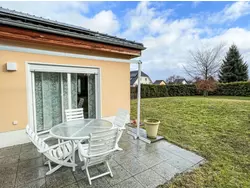 Bild zur gratis inserierten Ferienwohnung Ferienhaus-3547447.