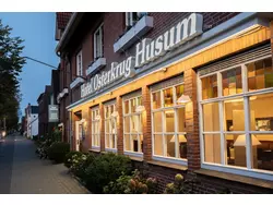 Ferienhaus Ferienhaus-3277694 in Nordhusum - 3 Personen, Hund erlaubt