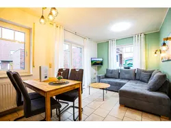 Ferienwohnung Ferienwohnung-2207292 in Werdum - 4 Personen, Hund erlaubt