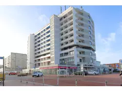 Bild zur gratis inserierten Ferienwohnung Ferienwohnung-3423465.