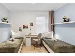 Ferienwohnung Ferienwohnung-3546896 in Delitzsch - 6 Personen, Hund erlaubt