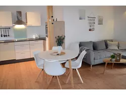 Ferienwohnung Ferienwohnung-1560779 in Bennewohld - 4 Personen, Hund erlaubt