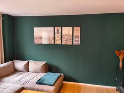 Ferienwohnung Ferienwohnung-3546061 in Lindern (Oldenburg) - 6 Personen, Hund erlaubt