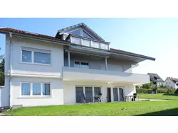 Bild zur gratis inserierten Ferienwohnung Ferienwohnung-2173836.