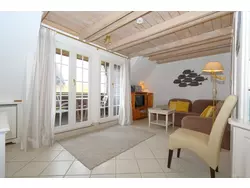 Bild zur gratis inserierten Ferienwohnung Ferienwohnung-2154077.