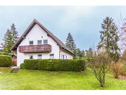 Bild zur gratis inserierten Ferienwohnung Ferienwohnung-3546774.