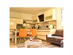 Bild zur gratis inserierten Ferienwohnung Ferienwohnung-3547530.