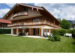 Bild zur gratis inserierten Ferienwohnung Ferienwohnung-1738349.