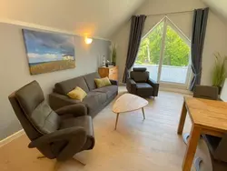 Bild zur gratis inserierten Ferienwohnung Ferienwohnung-3546840.