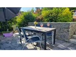 Bild zur gratis inserierten Ferienwohnung Ferienwohnung-3547405.