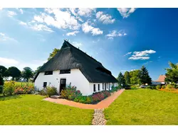 Bild zur gratis inserierten Ferienwohnung Ferienwohnung-3439201.