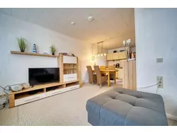 Bild zur gratis inserierten Ferienwohnung Ferienwohnung-3546083.