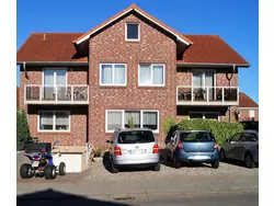 Bild zur gratis inserierten Ferienwohnung Ferienwohnung-2091687.
