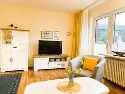 Bild zur gratis inserierten Ferienwohnung Ferienhaus-3546790.
