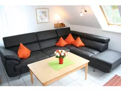 Bild zur gratis inserierten Ferienwohnung Ferienwohnung-3546819.