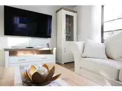 Ferienwohnung Ferienwohnung-3547529 in Pruchten - 4 Personen, Hund nicht erlaubt