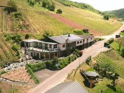 Bild zur gratis inserierten Ferienwohnung Ferienwohnung-2296017.