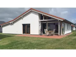 Bild zur gratis inserierten Ferienwohnung Ferienhaus-3540428.