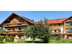 Bild zur gratis inserierten Ferienwohnung Ferienhaus-2109477.