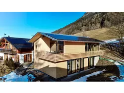 Bild zur gratis inserierten Ferienwohnung Ferienwohnung-3546676.