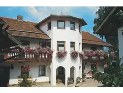 Bild zur gratis inserierten Ferienwohnung Ferienwohnung-2093282.