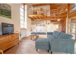 Bild zur gratis inserierten Ferienwohnung Ferienhaus-3546603.