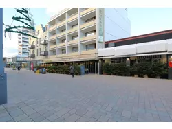 Bild zur gratis inserierten Ferienwohnung Ferienwohnung-3237698.