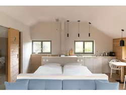 Ferienwohnung Ferienwohnung-3546822 in Weinböhla - 3 Personen, Hund nicht erlaubt