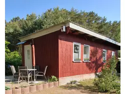 Bild zur gratis inserierten Ferienwohnung Ferienhaus-3327583.