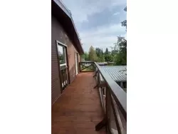 Ferienhaus Ferienhaus-2301826 in Neustadt am Rübenberge - 10 Personen, Hund erlaubt