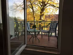 Bild zur gratis inserierten Ferienwohnung Ferienwohnung-3546850.