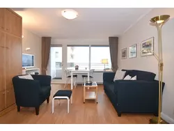 Bild zur gratis inserierten Ferienwohnung Ferienwohnung-3257430.