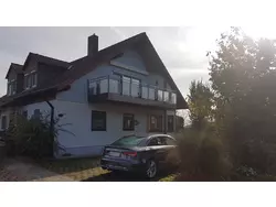 Bild zur gratis inserierten Ferienwohnung Ferienwohnung-2095486.