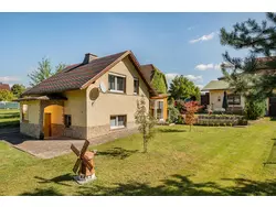 Bild zur gratis inserierten Ferienwohnung Ferienhaus-2101916.