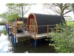 Bild zur gratis inserierten Ferienwohnung Ferienhaus-2322555.