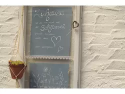 Bild zur gratis inserierten Ferienwohnung Ferienhaus-2095472.