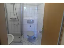 Bild zur gratis inserierten Ferienwohnung Ferienwohnung-1740109.