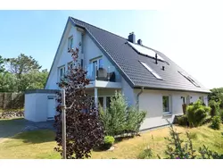 Bild zur gratis inserierten Ferienwohnung Ferienwohnung-2159278.