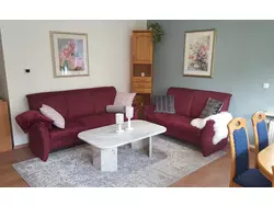 Bild zur gratis inserierten Ferienwohnung Ferienwohnung-3333459.