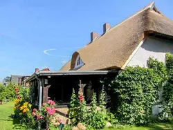 Bild zur gratis inserierten Ferienwohnung Ferienwohnung-3318604.