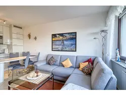 Bild zur gratis inserierten Ferienwohnung Ferienwohnung-3546077.