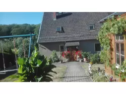 Bild zur gratis inserierten Ferienwohnung Ferienwohnung-3547404.