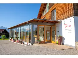 Bild zur gratis inserierten Ferienwohnung Ferienwohnung-3241243.