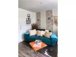 Bild zur gratis inserierten Ferienwohnung Ferienwohnung-3546895.