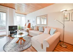 Bild zur gratis inserierten Ferienwohnung Ferienwohnung-3546823.