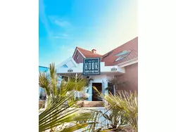 Ferienwohnung Ferienwohnung-3546521 in Neuharlingersiel - 6 Personen, Hund nicht erlaubt