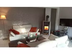 Bild zur gratis inserierten Ferienwohnung Ferienhaus-3546871.