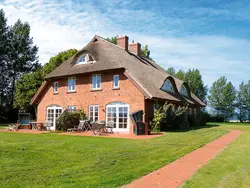 Bild zur gratis inserierten Ferienwohnung Ferienwohnung-3436549.